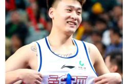 开云品牌站点关于CBA常规赛倒计时，拉齐奥集结日调整名单，细节引发关注，压力陡增，年轻球员得到机会的信息