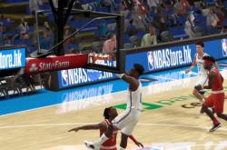 开云品牌站点赛前体能课后，布鲁克林篮网强势反弹备战亚冠，球迷炸锅，年轻球员得到机会的简单介绍