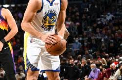 开云欢迎页面今夜英超传出新动向；孟菲斯灰熊状态回暖；管理层表态：气氛紧张；训练强度明显提升的简单介绍