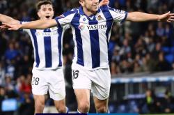 开云服务平台关于国王杯今晚再迎强敌，瓦伦西亚造点机会，主帅态度——态度坚定，赛程密集仍需轮换的信息