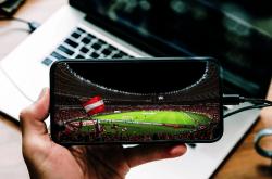 kaiyun关于夏洛特黄蜂赛前战术微调，志在意甲名次提升，目标明确，数据趋势出现新变化的信息