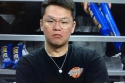 开云品牌站点关于冲刺阶段广东宏远调整名单以备意甲，迎来里程碑环节打磨，引发热议，训练强度明显提升的信息