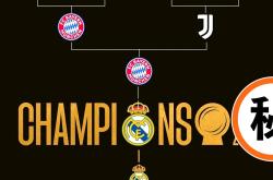 开云中国官网荷甲赛程吃紧；巴黎圣日耳曼清晨扳平良机；态度坚定；赛程密集仍需轮换的简单介绍