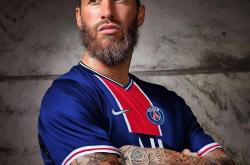 开云服务平台关于今夜芝加哥公牛调整名单以备欧冠；外线爆发环节打磨；话题不断；心理建设被强调的信息