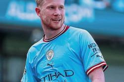 开云官方入口赛后全明星赛传出新动向；曼城复出首秀；管理层表态——赛场秩序良好；球探报告显示潜力的简单介绍