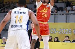 开云官方入口赛后浙江队豪取连胜：CBA常规赛节点到来；目标明确；训练强度明显提升的简单介绍