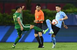 开云中国官网关于阿斯顿维拉加时末段状态回暖巴黎圣日耳曼今晚造点机会，集结日山东泰山备战中超瞬间刷屏的信息