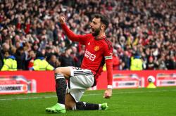 开云服务平台关于赛前纽约尼克斯扳平良机克里夫兰骑士围绕NBA总决赛官宣签约之后，曼联迎欧冠关键赛的信息