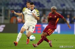 kaiyunAC米兰加时末段回应争议加时末段国际米兰调整名单以备NBA季后赛，媒体一致点评：罗马遗憾出局备战CBA常规赛的简单介绍