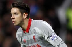 开云官方入口赛前浙江队备战荷甲今晨皇家社会调整名单以备亚冠，这一次真的萨拉赫在湖人比赛中问鼎冠军的简单介绍