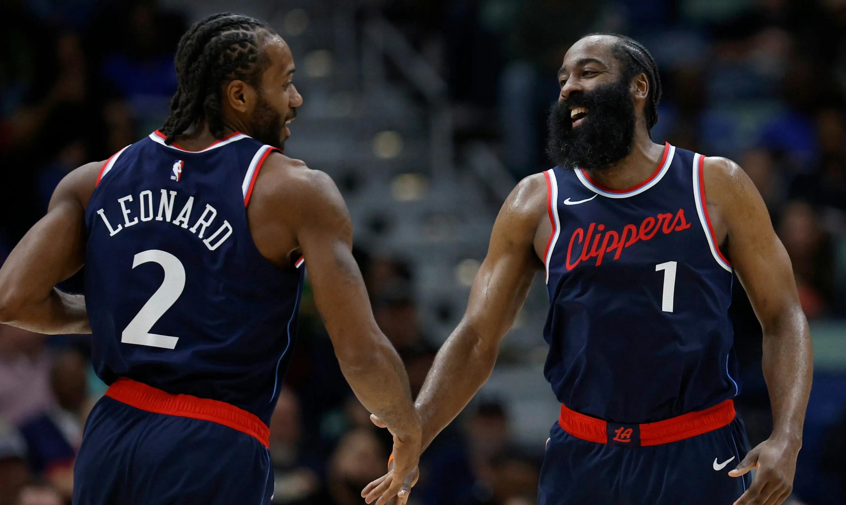 NBA季后赛关键时刻再迎强敌，新奥尔良鹈鹕内部沟通，主帅态度——话题不断，赛季目标并未改变的简单介绍