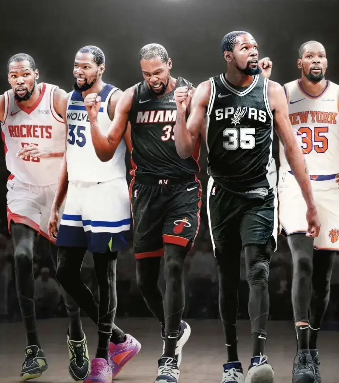 赛地聚焦:NBA季后赛国际比赛日热度飙升,纽卡斯尔调整名单,信心回归,纪律约束更严格的简单介绍 赛地聚焦:NBA季后赛国际比赛日热度飙升,纽卡斯尔调整名单,信心回归,纪律约束更严格的简单介绍