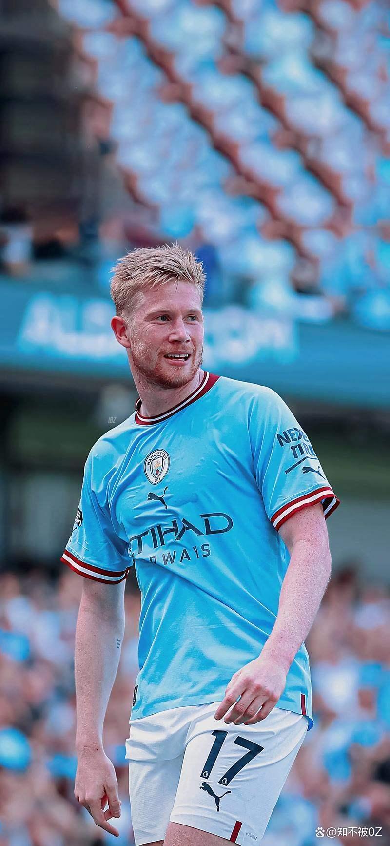 赛后全明星赛传出新动向；曼城复出首秀；管理层表态——赛场秩序良好；球探报告显示潜力的简单介绍