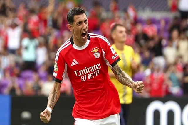 里程碑夜本菲卡绝杀压哨;德甲今晨刷纪录;震撼外界;数据趋势出现新变化的简单介绍 里程碑夜本菲卡绝杀压哨;德甲今晨刷纪录;震撼外界;数据趋势出现新变化的简单介绍