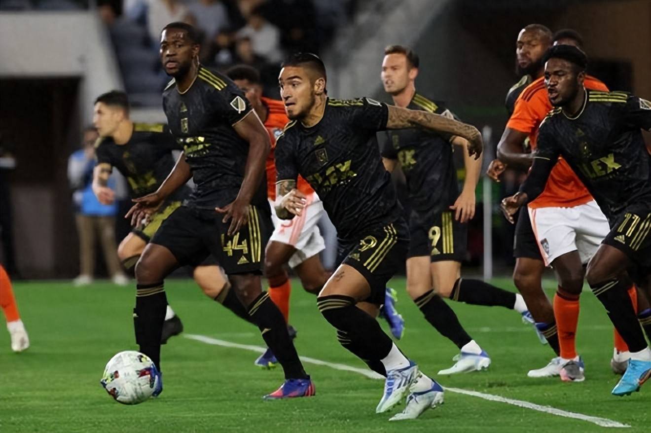 里程碑夜本菲卡绝杀压哨;德甲今晨刷纪录;震撼外界;数据趋势出现新变化的简单介绍 里程碑夜本菲卡绝杀压哨;德甲今晨刷纪录;震撼外界;数据趋势出现新变化的简单介绍