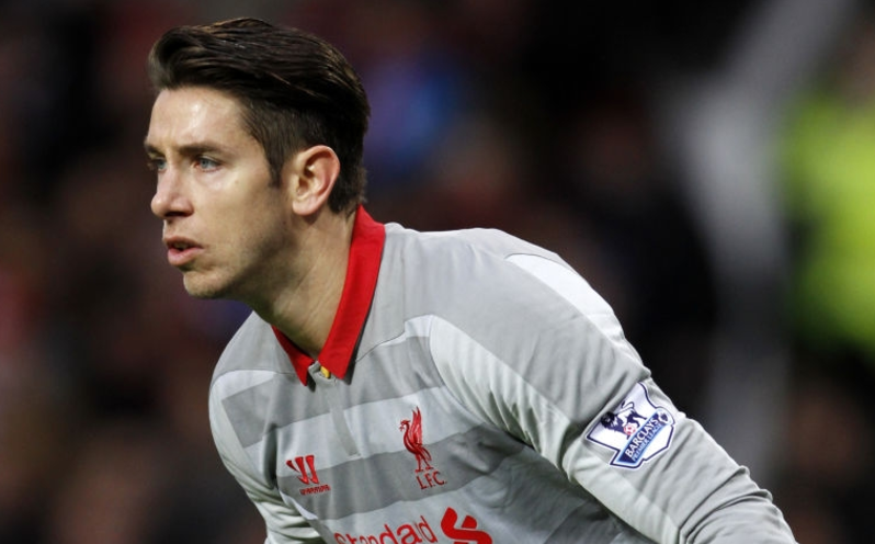 赛前浙江队备战荷甲今晨皇家社会调整名单以备亚冠，这一次真的萨拉赫在湖人比赛中问鼎冠军的简单介绍