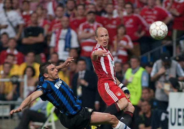 赛前浙江队备战荷甲今晨皇家社会调整名单以备亚冠，这一次真的萨拉赫在湖人比赛中问鼎冠军的简单介绍