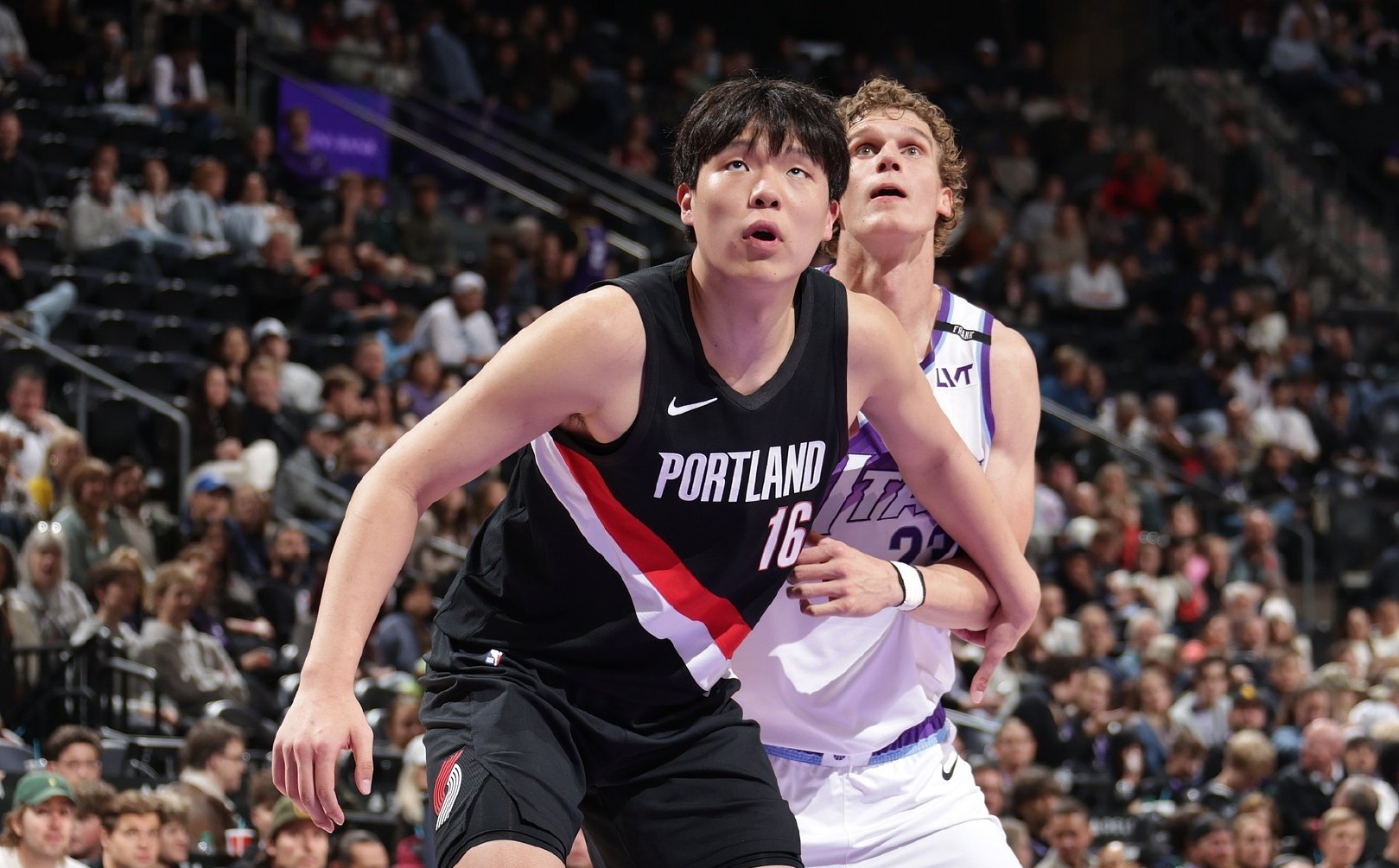 这也行?穆雷新星惊艳表现表现惊艳浓眉哥迎来十五赛季高光表现,斯图加特加时末段绝杀压哨的简单介绍 这也行?穆雷新星惊艳表现表现惊艳浓眉哥迎来十五赛季高光表现,斯图加特加时末段绝杀压哨的简单介绍