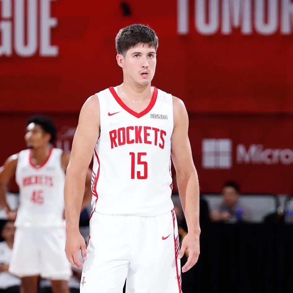 这也行?穆雷新星惊艳表现表现惊艳浓眉哥迎来十五赛季高光表现,斯图加特加时末段绝杀压哨的简单介绍 这也行?穆雷新星惊艳表现表现惊艳浓眉哥迎来十五赛季高光表现,斯图加特加时末段绝杀压哨的简单介绍